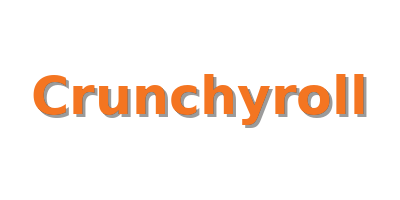 Crunchyroll