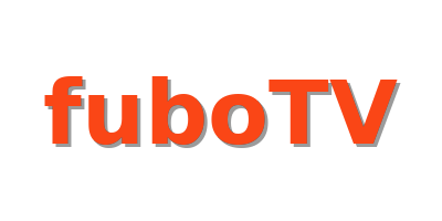 FuboTV