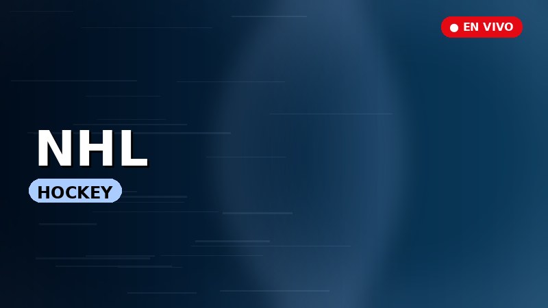 NHL