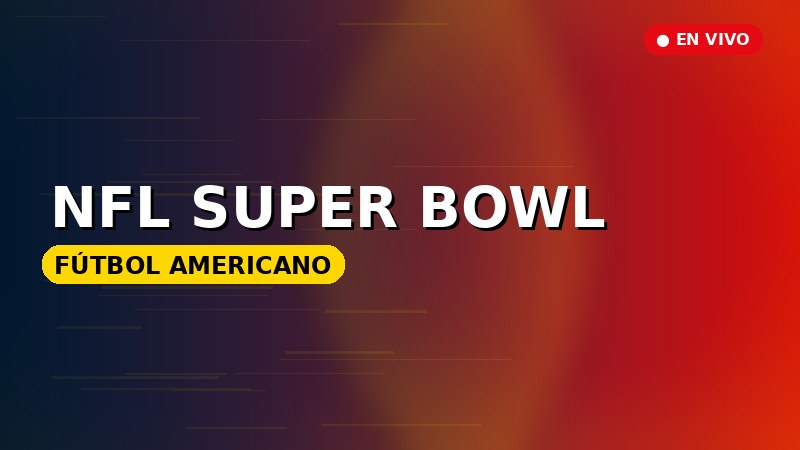 NFL Super Bowl