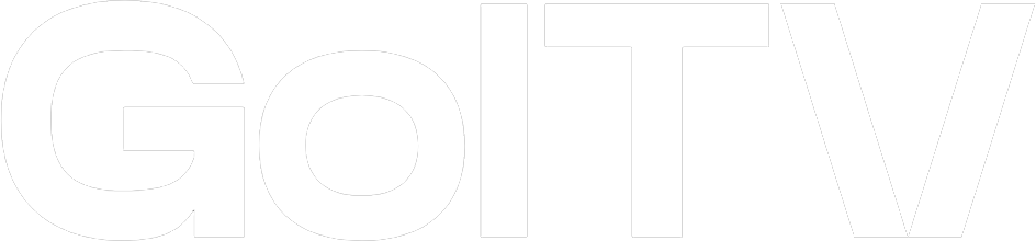 GolTV logo